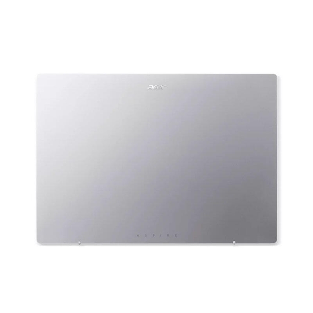 Acer Aspire Go 14 AG14-71P NX.J4QER.002, Intel Core i7-13620H, Intel UHD Graphics, 16GB RAM SSD 1TB, Free Dos, Ноутбук