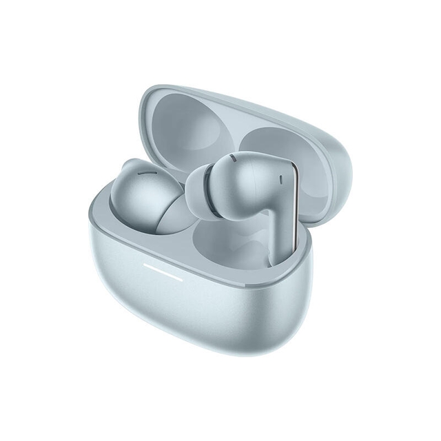 Xiaomi Redmi Buds 8 Pro Blue