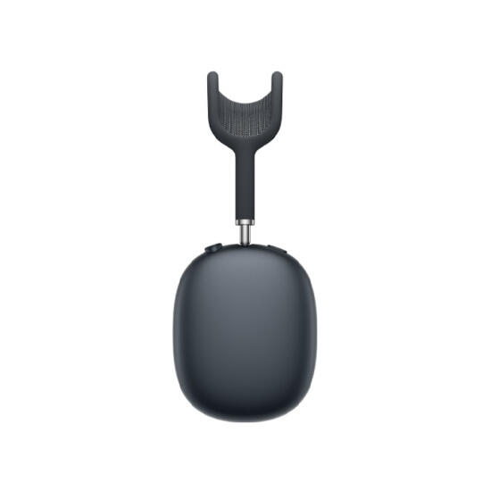 Apple AirPods Max Gen 2 Midnight