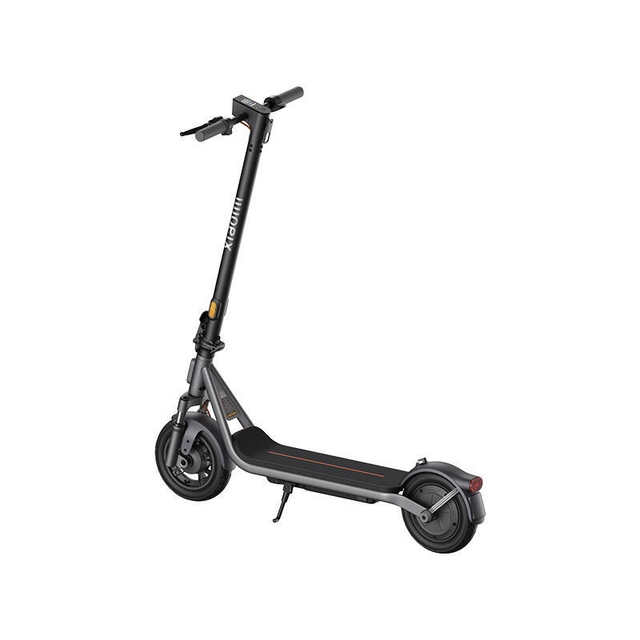 Xiaomi Electric Scooter 6 Lite EU Black