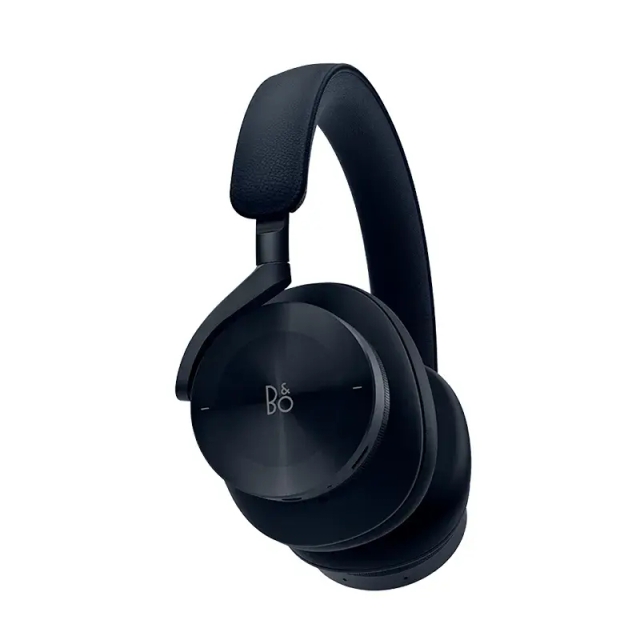 Bang & Olufsen Beoplay H95 Wireless ANC over ear headphones Navy