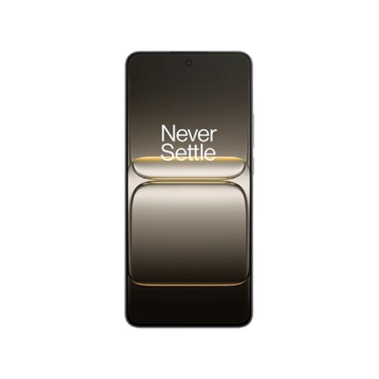 OnePlus Nord CE 5 8GB/256GB 5G Marble Mist