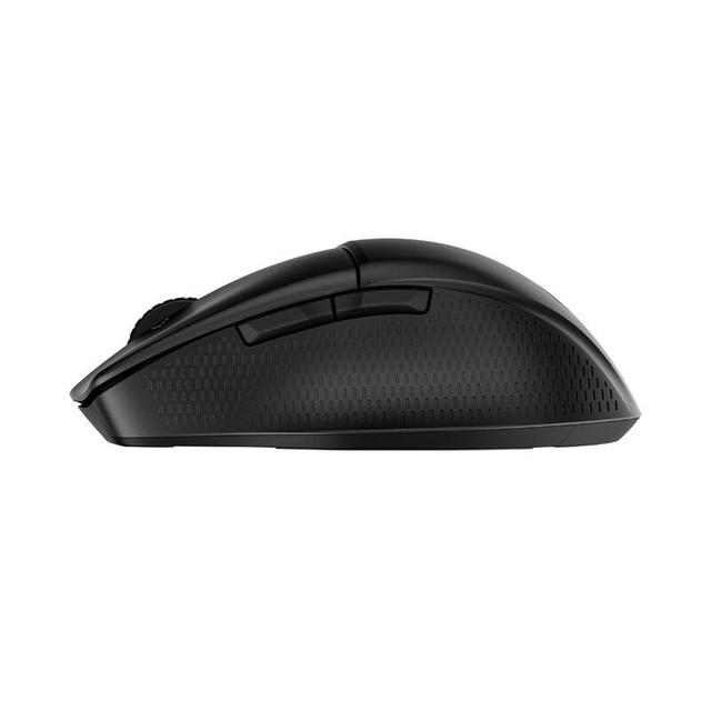 HP 480 Comfort Bluetooth Mouse 8T6M3AA Black