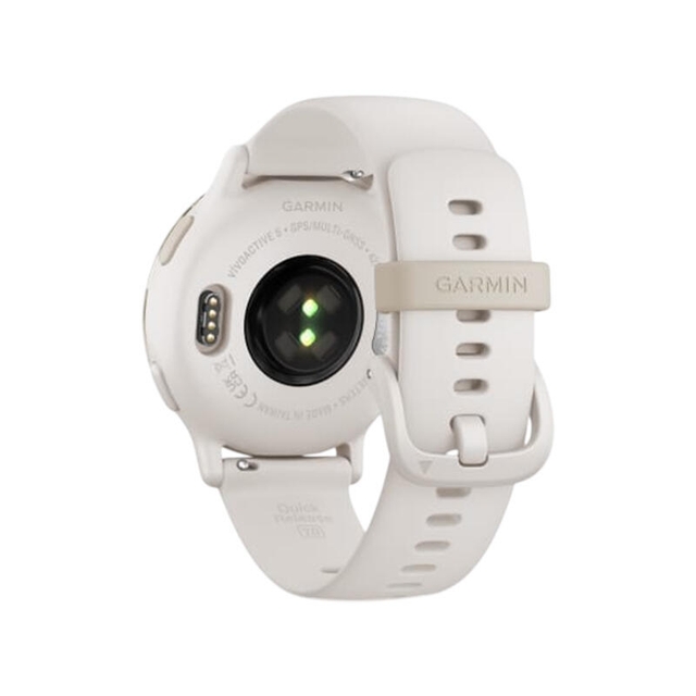Garmin Watch Vivoactive 5 White