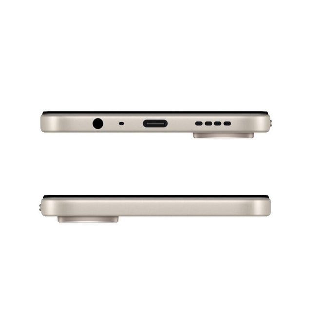 Realme C100X 4G NFC 4/128GB Gold