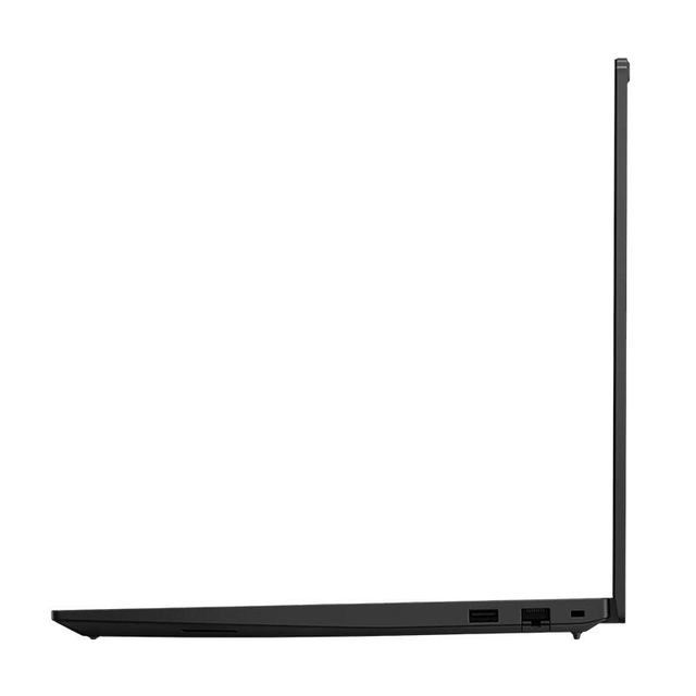 Lenovo Thinkpad E16 21Y4004NGX, AMD Ryzen AI 7-345, AMD Radeon 840M, 16GB RAM SSD 512GB, Free Dos, Laptop