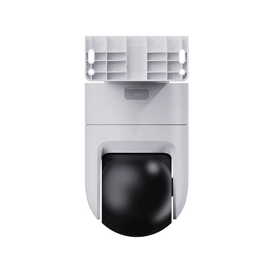 Xiaomi Outdoor Camera CW500 Dual White