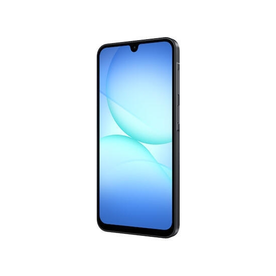 Samsung Galaxy A17 A175F/DS LTE 8/256GB  Black