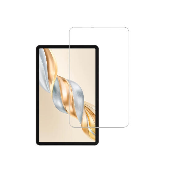 Glass Pro+ Full Screen Tempered Glass Honor Pad X9a