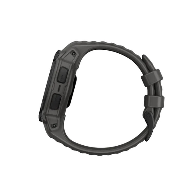 Garmin Watch Instinct E 40mm Black