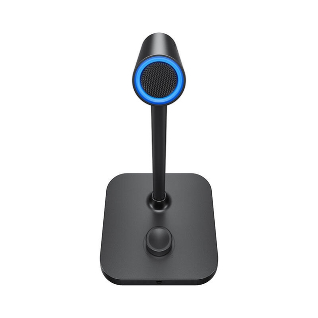 BOYA CM40 Conference Microphone Black
