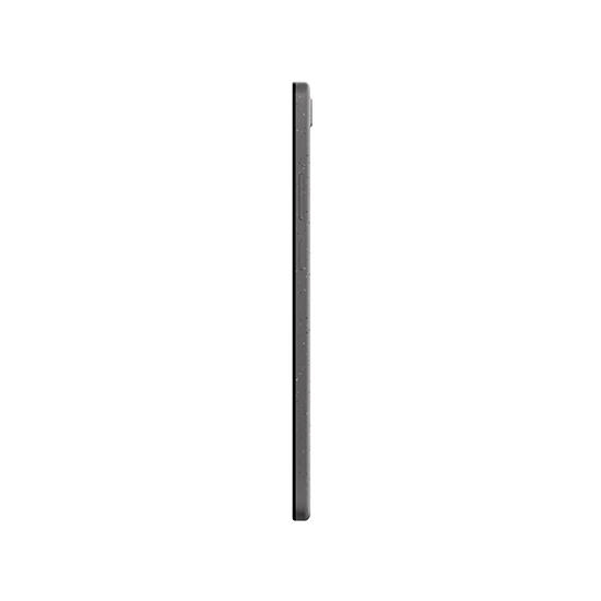 Lenovo Tab One 8.7 4/128GB WIFI ZAF00207UZ Luna Grey