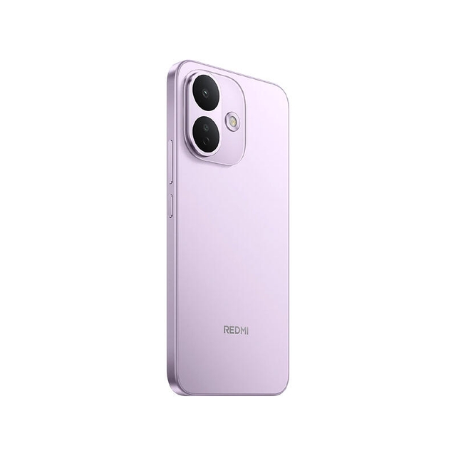 Xiaomi Redmi Note 17 Pro 5G 8/256GB Purple