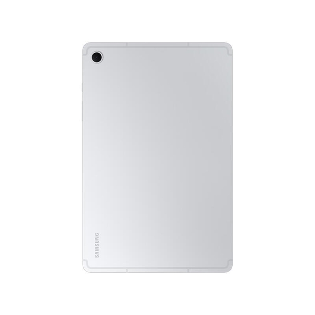 Samsung SM-X400 Galaxy Tab S10 Lite 6/128GB Wi-Fi Silver