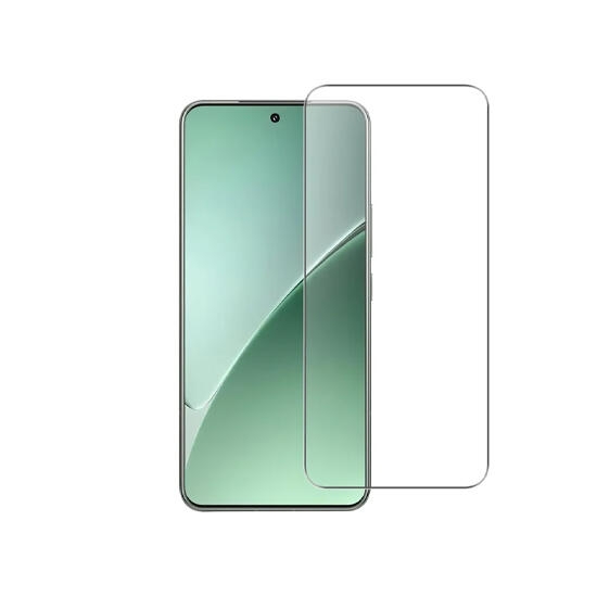 Glass Pro+ Full Screen Tempered Glass Xiaomi 15
