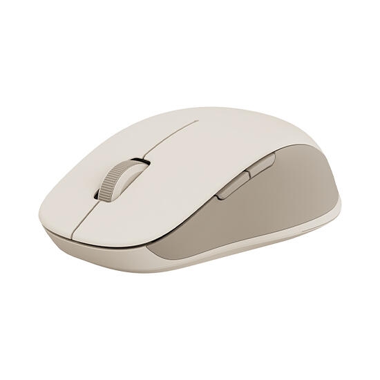 Xiaomi Dual-mode Wireless Mouse 2 White
