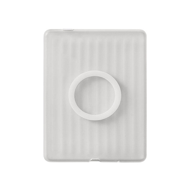 BOOX Go 6 Gen II TPU Case Cover white
