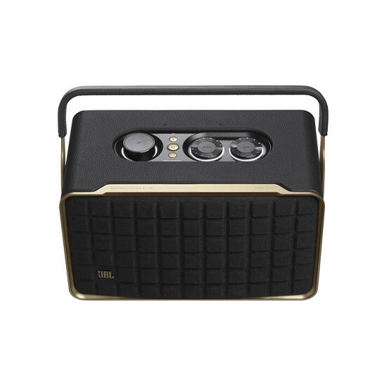 JBL Authentics 300 Black