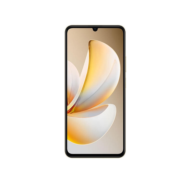 Realme Note 70 LTE 6/128GB Glod