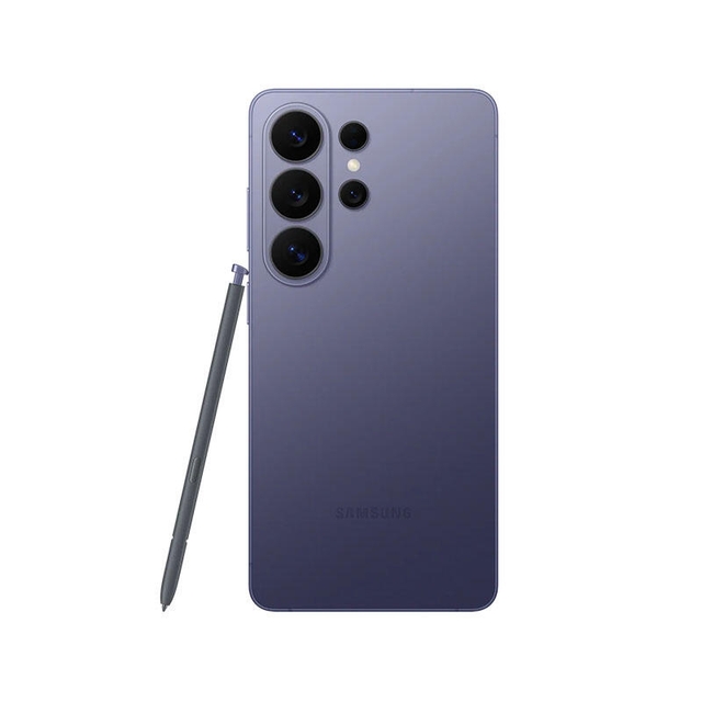 Samsung Galaxy S26 Ultra S948 5G 12/512GB Cobalt Violet
