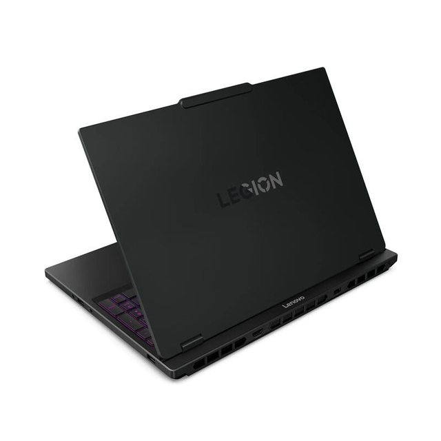 Lenovo Legion 5 Oled 83F00096RK, Intel Core Ultra 9 275HX - 24c, Nvidia GeForce RTX 5070 8GB, 32GB RAM SSD 1TB, Free Dos, Ноутбук