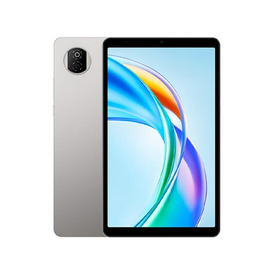 Honor Pad X7 8.7 Wi-Fi 6/128GB 5504ADQS Grey