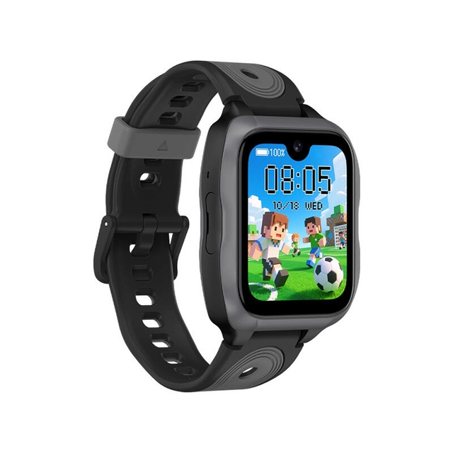 Lagenio Kids Watch K11 Black