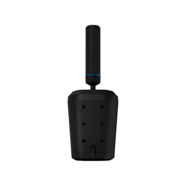 Logitech RS Shifter and Handbrake L941-000245 Black
