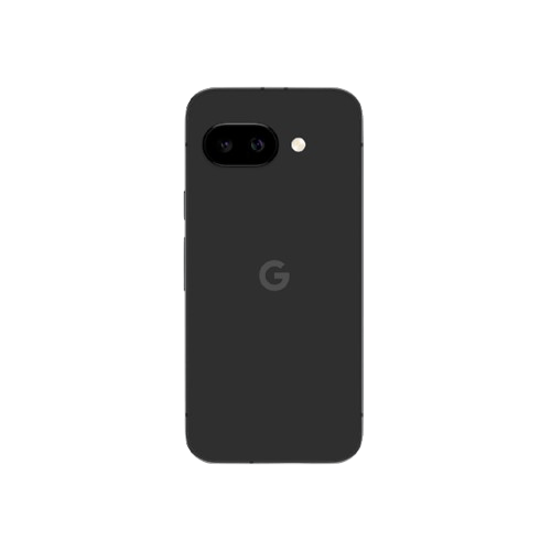 Google Pixel 9A 5G 8/256GB Obsidian