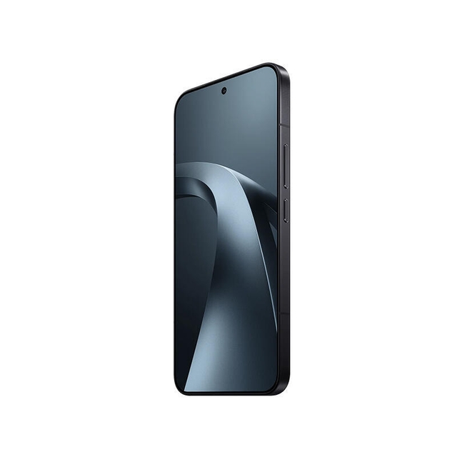 Xiaomi 17T Pro 5G 12/512GB Black