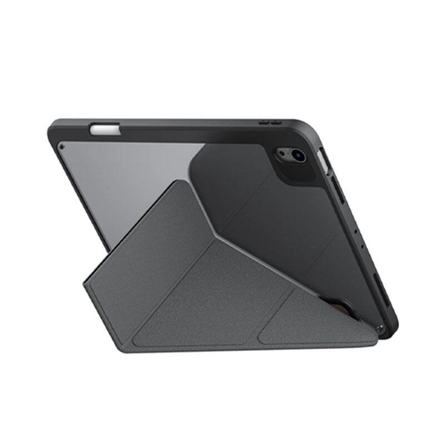 Skinarma Kira Kobai Apple Ipad Air 13 Hologram