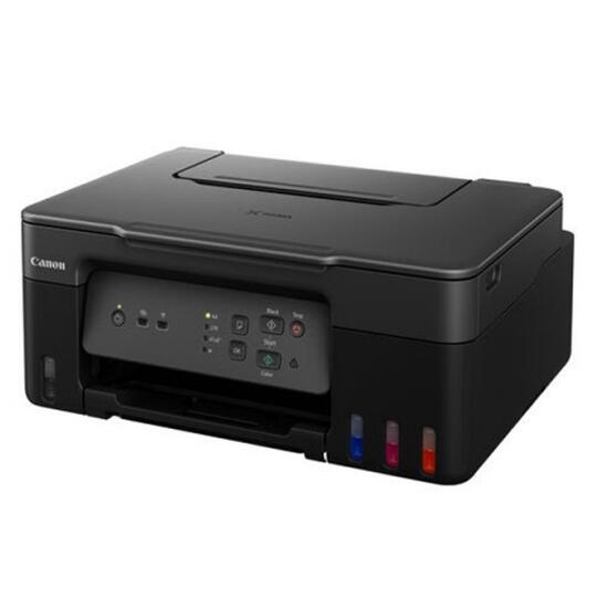 Canon PIXMA G3430 5989C009AA Black