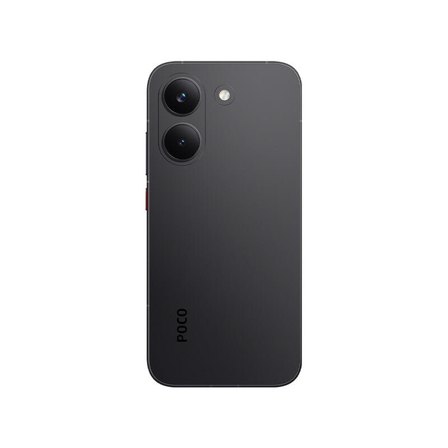 Xiaomi Poco X8 Pro 5G 12/512GB Black