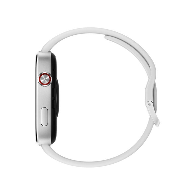 Xiaomi Redmi Watch 6 Grey