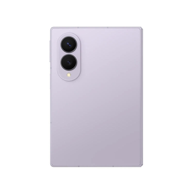 Samsung Galaxy Fold 8 F971 5G 12/256GB Lavender