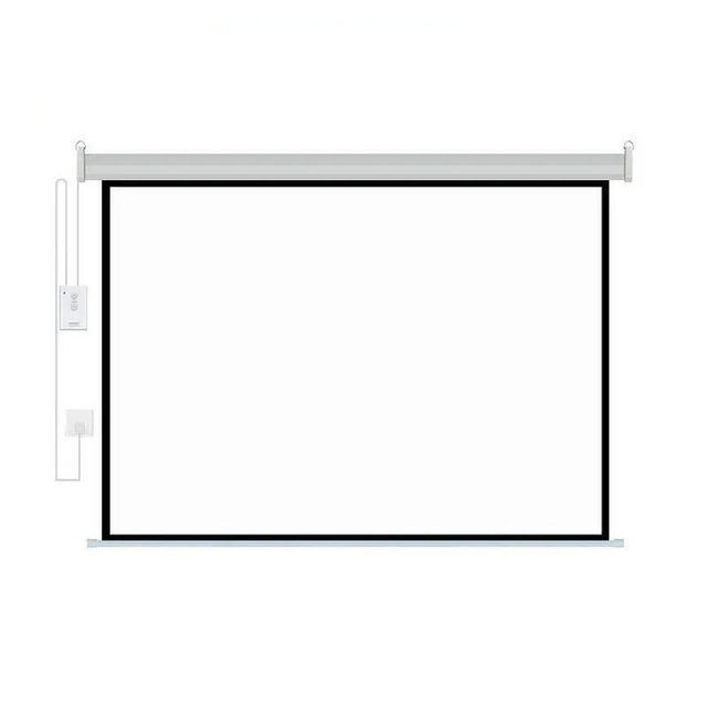 Byintek Screenow ES007-F100