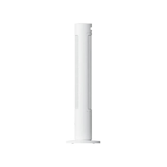 Xiaomi Smart Tower Fan 2 White