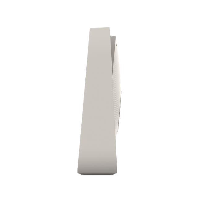 XGIMI Elfin Flip WK03C-1 White