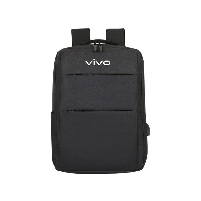 Vivo Backpack YL16