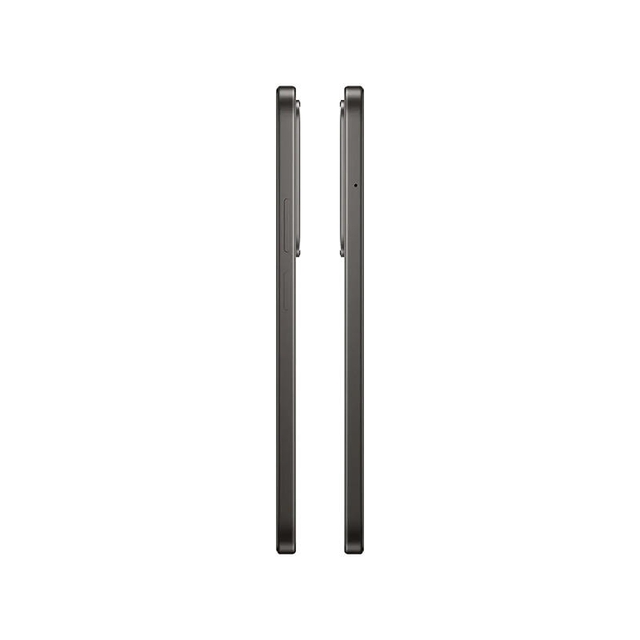 Realme C100 4G NFC 8/256GB Brown