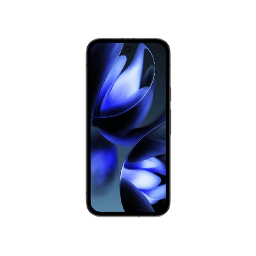 Google Pixel 9A 5G 8/256GB Obsidian