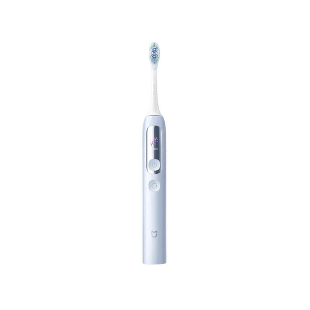 Xiaomi Mijia Smart Servo-oscillation Electric Toothbrush Pro Blue