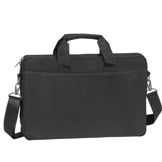 Rivacase 8530 Laptop Bag 16 Black
