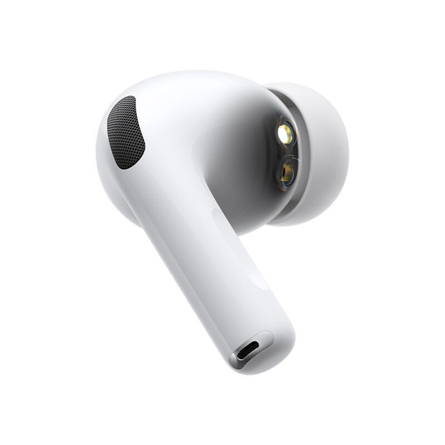 Apple AirPods Pro 3 MFHP4 White