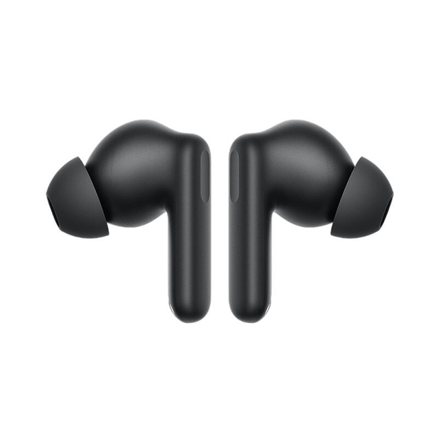 OnePlus Nord Buds 3r Black