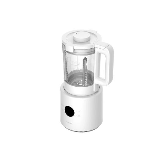 Xiaomi Blender Pro White