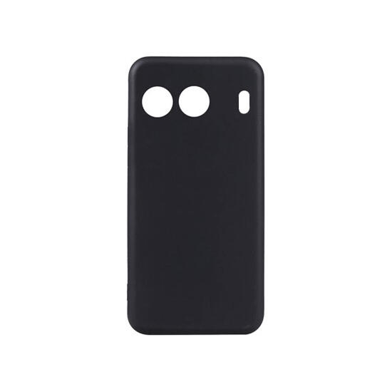 Ovose Protective Case Lovely Fruit Series Oneplus Nord 4 Black