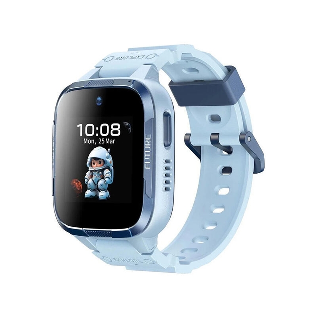 Honor Choice Smartwatch Kids Watch Plus Blue