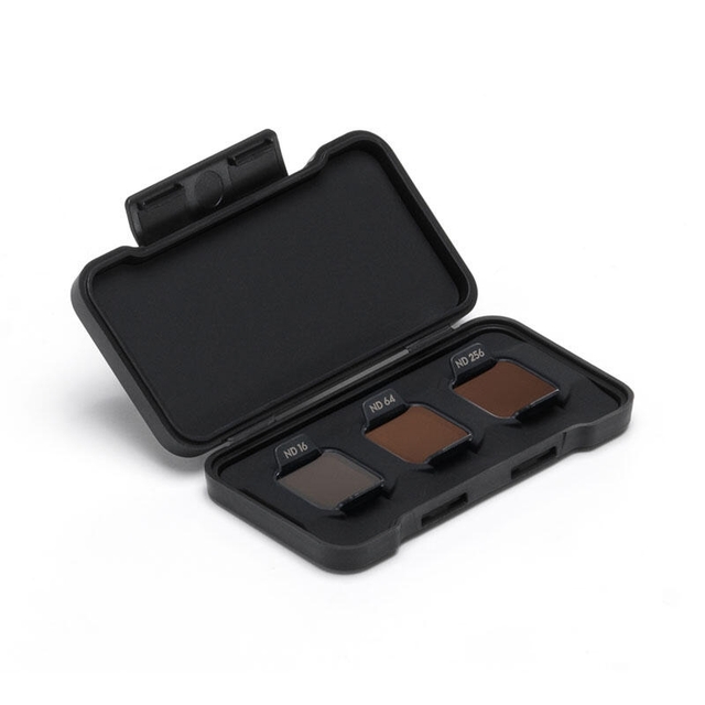 DJI Flip ND Filters Set
