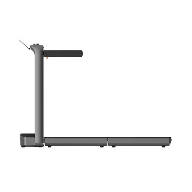 Xiaomi Kingsmith WalkingPad Treadmill MX16+ Black